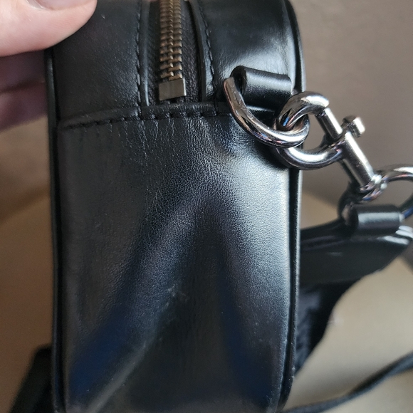 MARC JACOBS 3D Camera Crossbody Bag - Picture 6 of 15